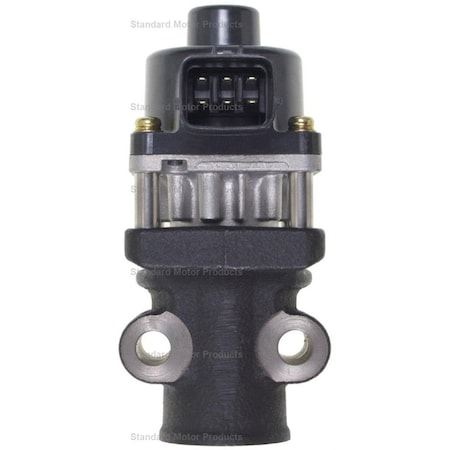 Standard Ignition Exhaust Gas Recirculation Valve, Egv991 EGV991